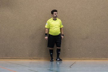 Bild 72 - Auswahlturnier SH
